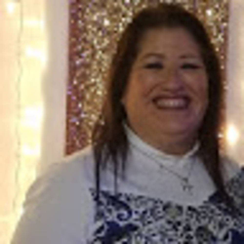 Meet your Posher, Diana